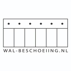 Wal-Beschoeiing.nl