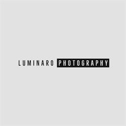Luminaro Photography