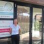 Dietist Houten