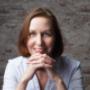 Dietist en Gewichtsconsulent in Houten