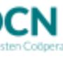 Dietist in Houten, aangesloten bij DCN