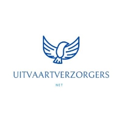 Uitvaartverzorgers