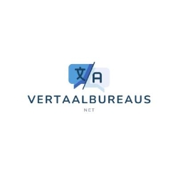 Vertaalbureaus