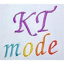 KT mode
