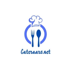 Cateraars