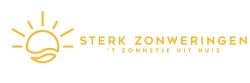 Sterk Zonweringen