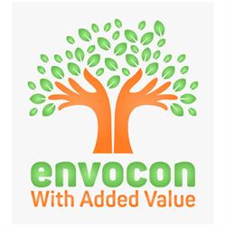 Envocon