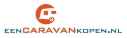 Een caravan kopen