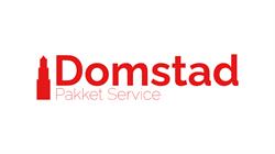 Domstad Pakket Service
