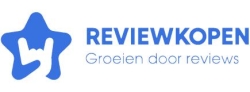 Reviewkopen.nl