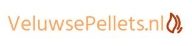 VeluwsePellets.nl