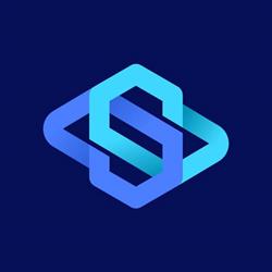 Scheffer Solutions B.V.  Systeembeheer Nijmegen  ICT Diensten