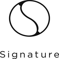Signature Coolsingel