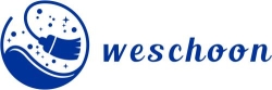 Weschoon