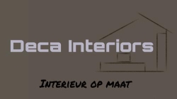 Deca Interiors