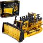 CAT D11 Dozer