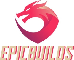 Epicbuilds