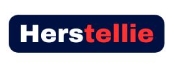 Herstellie
