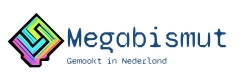 Megabismut