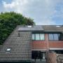 Zonnepanelen Installatie Flevoland