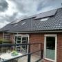 Zonnepanelen kopen in Flevoland