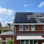 Zonnepanelen subsidies in Flevoland