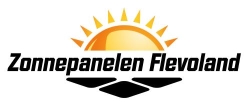 Zonnepanelen Flevoland