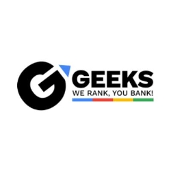 gGeeks