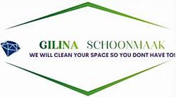 Gilina Schoonmaakbedrijf