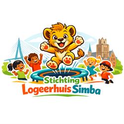 Stichting Logeerhuis Simba