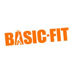 Basic-Fit Nederland B.V. Hoofdkantoor