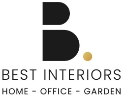 Best Interiors