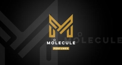 Molecule Perfumes