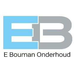 E Bouman Onderhoud