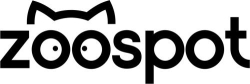 Zoospot Pet Supplies