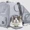 Classic-cat-backpack-ex