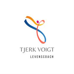 Tjerk Voigt Coaching | Stressvrij werken vanuit rust