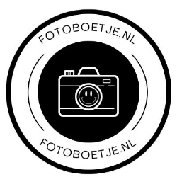 Fotoboetje