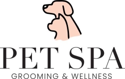 Pet Spa