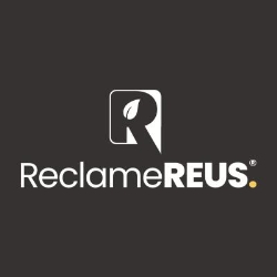 ReclameReus B.V.