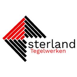 Sterland Tegelwerk