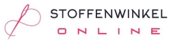 Stoffenwinkel Online