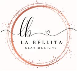 La Bellita