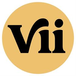 Viisionary Studio - Photography & Creative Studio Rotterdam
