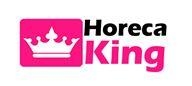 Horeca King - Horeca Groothandel