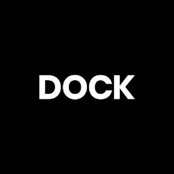 Dock