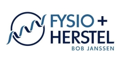 Fysio en Herstel Bob Janssen