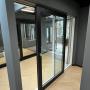 PETECKI Kozijnen Showroom