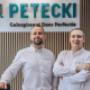 Petecki Kozijnen