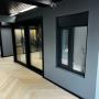 Showroom